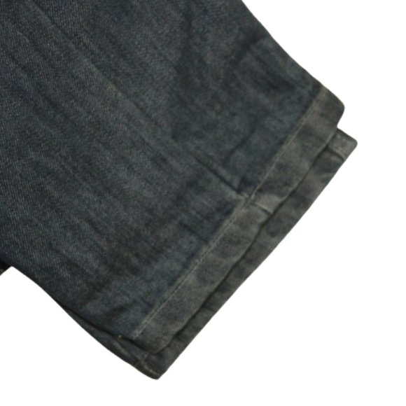 Crosshatch Black Label Jeans - 30R - Picture 12 of 13